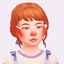 Felicity Bun Conversion logo