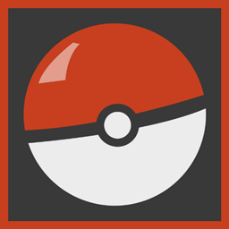 CaptainPuffy Sub Server logo