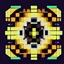 Expanded Decoration Blocks logo
