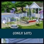 GM-WEDDING PARK-(ONLY LOT)