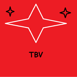 TBV Version 1 project image