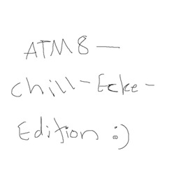 Chill-Ecke project image