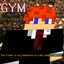GymTrainers logo