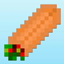 Shawarma logo