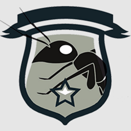 AAE Modcurry logo