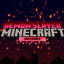 Demon Slayers Unleashed - Server Ver. logo