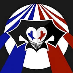 JesterPenetrate Adv++ project image