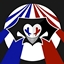 JesterPenetrate Adv++ logo
