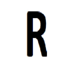 Reloader logo