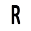 Reloader logo