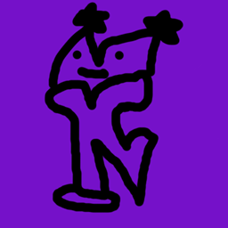 MineTecho logo