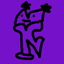 MineTecho logo