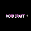 VoidCraft + logo