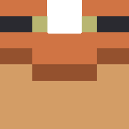 Frogs Can Eat Any Hostile Mob - Minecraft Mods - CurseForge