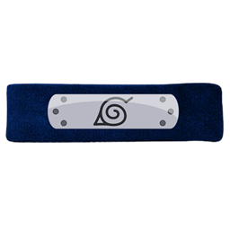 Naruto: Shinobi Chronicles project image