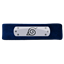 Naruto: Shinobi Chronicles logo