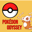 Pokedon the Odyssey logo