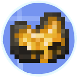 Create: Edible Belts