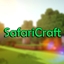 SafariCraft: Wildlife Sanctuary logo