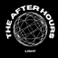 The After Hours: Lite logo