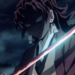 Demon Slayer: Hopeless Revolution - Minecraft Modpacks - CurseForge