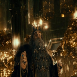 Dwarven Craft project image