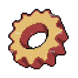 Create Guns and Boats  logo