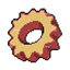 Create Guns and Boats  logo