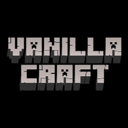 VanillaCraft project image