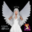 Angel Wings logo