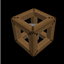 Item Sampler logo