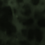 Apocalyptic Endurance logo