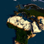 Burdens of Humanity logo