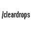 ClearDrops! logo
