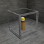 Torches In Glass logo