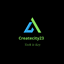 Createcity23  logo