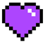 Peaceful Mob Drops Complete logo