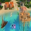 Ohan'ali Beach Redux - No cc