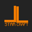 StarCraft2 logo