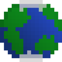 Orbital Orbs logo