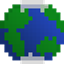 Orbital Orbs logo