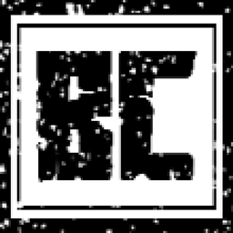 Bewisclient logo