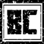 Bewisclient logo