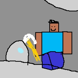 Lytely Server