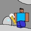 Lytely Server logo