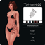 Tattoo N66 logo