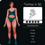Tattoo N70 logo