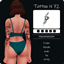 Tattoo N72 logo