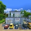 Willow Creek Restaurant - No cc