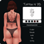 Tattoo N78 logo